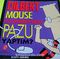 Dilbert Mouse Kullanarak Nasıl Pazu Yaptım?
