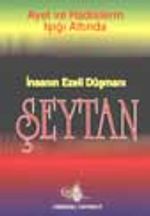 Şeytan