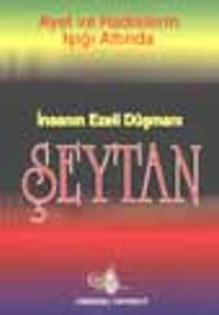 Şeytan