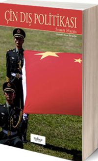 Çin Dış Politikası