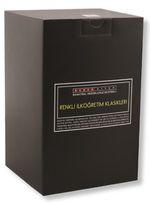 Sanatsal Resimli İlköğretim Klasikleri (40 Kitap)