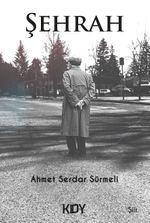 Şehrah