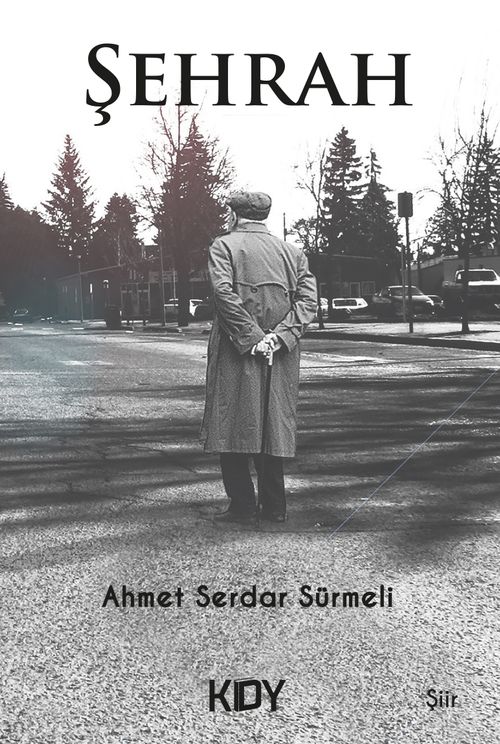 Şehrah
