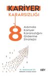 Kariyer Kararsızlığı