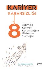 Kariyer Kararsızlığı