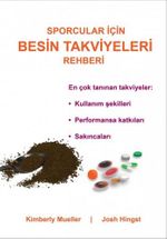 Sporcular İçin Besin Takviyeleri Rehberi