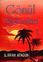 Gönül Sultanları 2 cilt takım