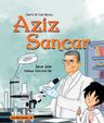 Ömerle Bir Kutu Macera: Aziz Sancar