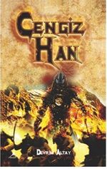 Cengiz Han