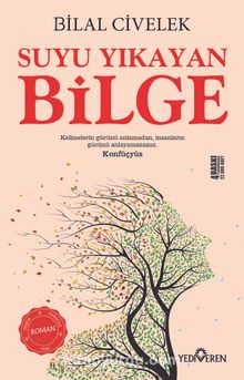 Bilge - Bilal Civelek