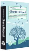 Okuma Hazinesi & Hazine-i Kıraat Yahut &Ccedil;ocuklara İki Y&uuml;z Hikaye