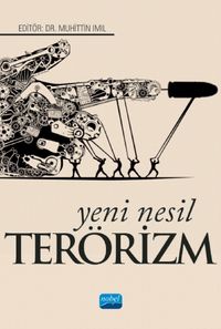 Yeni Nesil Terörizm