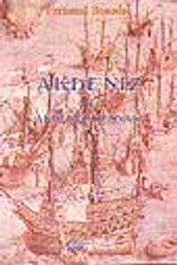 Akdeniz ve Akdeniz Dünyası 2 Cilt