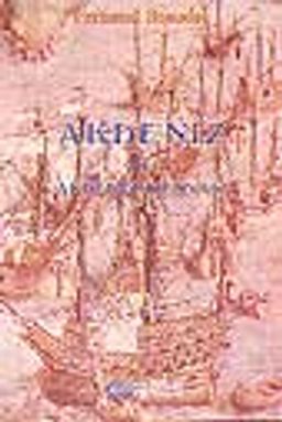 Akdeniz ve Akdeniz Dünyası 2 Cilt