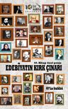 Edebiyatın Kırk Çınarı