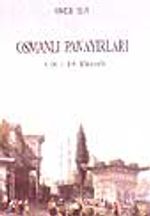 Osmanlı Panayırları (18.19. Yüzyıl)