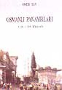 Osmanlı Panayırları (18.19. Yüzyıl)