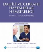 Dahili ce Cerrahi Hastalıklar Hemşireliği