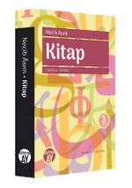 Kitap