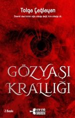 Gözyaşı Krallığı