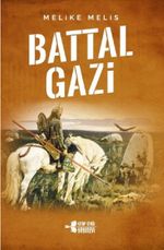 Battal Gazi
