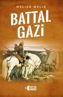 Battal Gazi