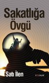 Sakatlığa &Ouml;vg&uuml;