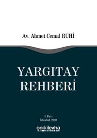 Yargıtay Rehberi