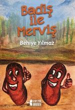 Badiş ile Merviş