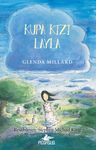 Kupa Kızı Layla / İpek Krallık 2