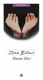 Dua Bilinci