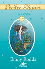 Üçüncü Dilek / Periler Diyarı 3