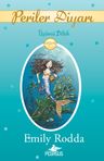 Üçüncü Dilek / Periler Diyarı 3