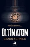 &Uuml;ltimatom