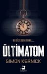 Ültimatom
