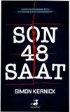 Son 48 Saat