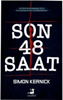 Son 48 Saat