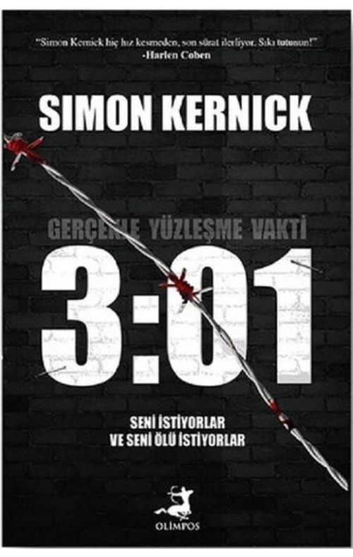 3:01