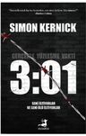 3:01