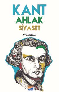 Kant Ahlak Siyaset