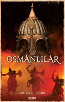 Osmanlılar