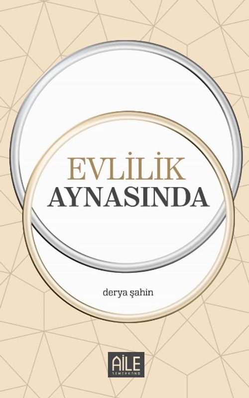 Evlilik Aynasında