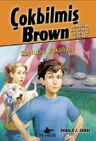 Suçluları Yakalıyor / Çokbilmiş Brown - 4