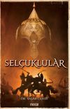 Sel&ccedil;uklular