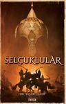 Selçuklular