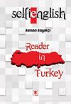 Selfienglish Reader in Turkey