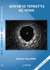 Kur&rsquo;an ve Tevrat&rsquo;ta Hz.Yusuf