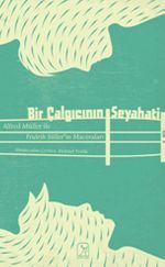 Bir Çalgıcının Seyahati 2