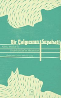 Bir Çalgıcının Seyahati 2