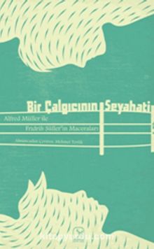 Bir Çalgıcının Seyahati 2 - Kolektif